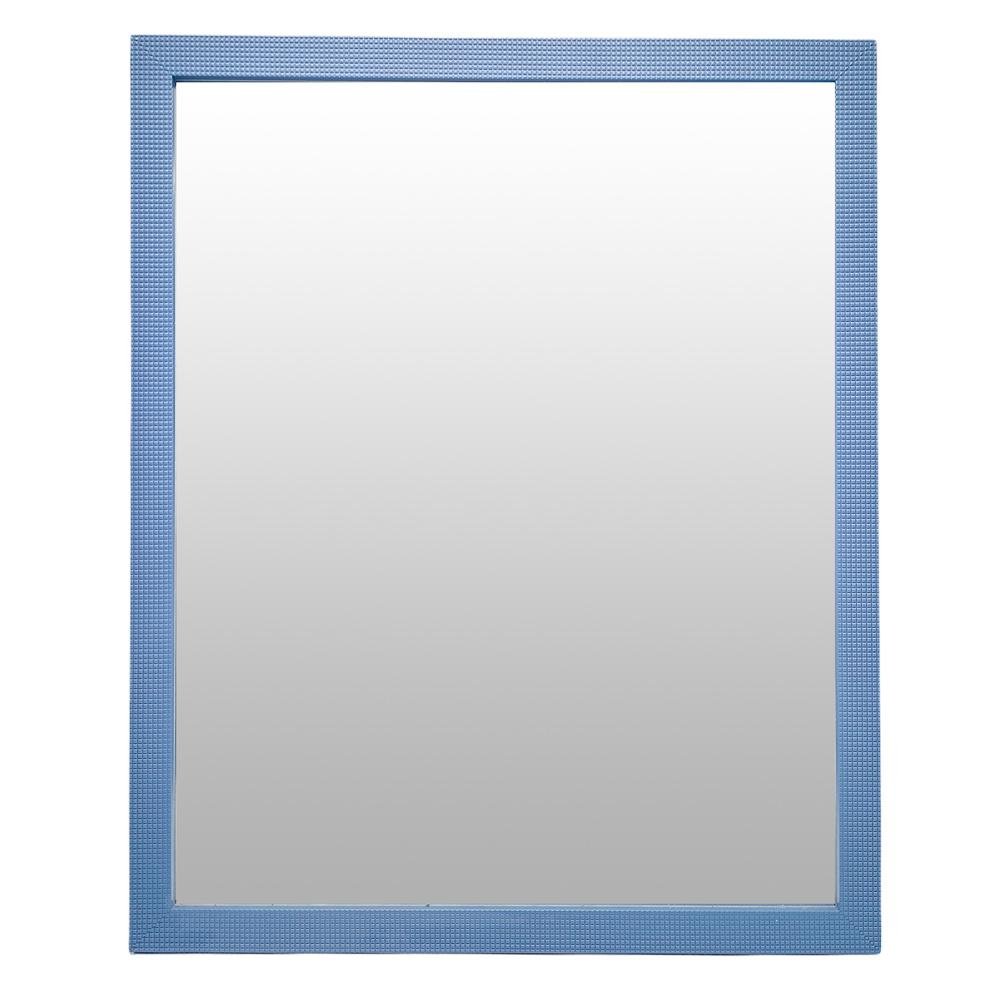 Espejo Decorativo Ideal Furniture 17'' x 21'' - Surtido