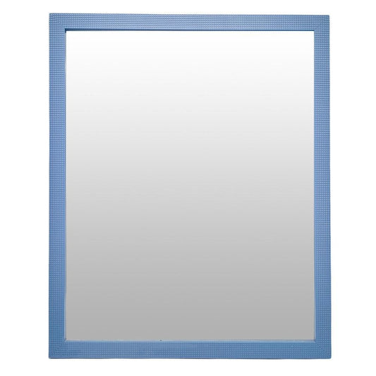 Espejo Decorativo Ideal Furniture 17'' x 21'' - Surtido