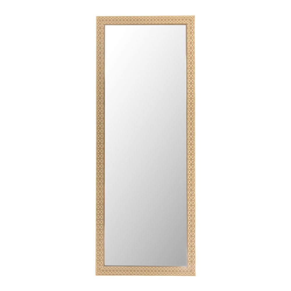Espejo Decorativo Ideal Furniture 30" x 120" - Surtido