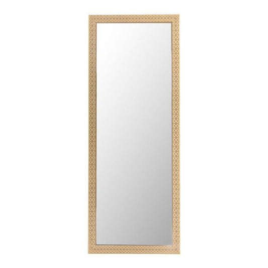 Espejo Decorativo Ideal Furniture 30" x 120" - Surtido