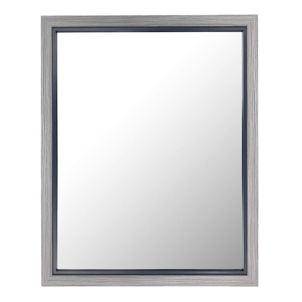 Espejo Decorativo Ideal Furniture 40 cm x 50 cm - Surtido
