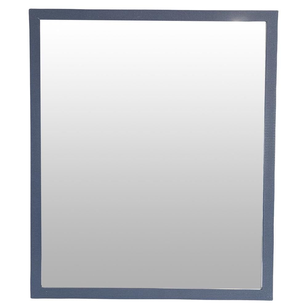 Espejo Decorativo Ideal Furniture 50 cm x 60 cm - Surtido