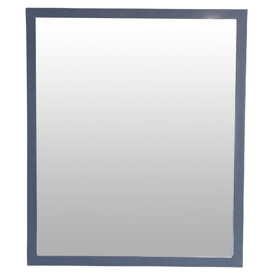 Espejo Decorativo Ideal Furniture 50 cm x 60 cm - Surtido