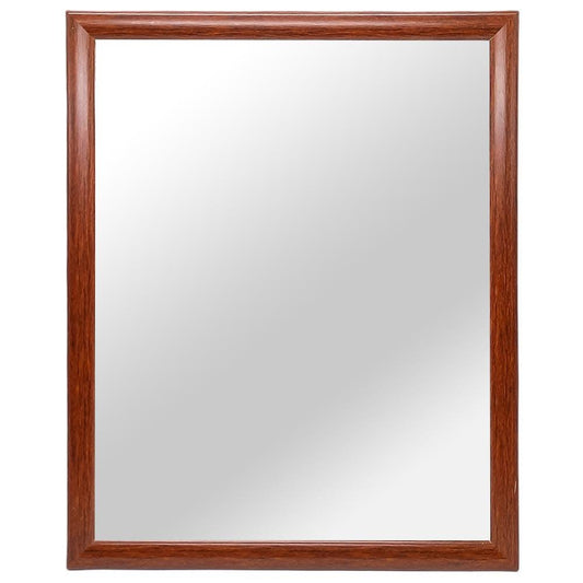 Espejo Decorativo Lotus 42'' x 34''