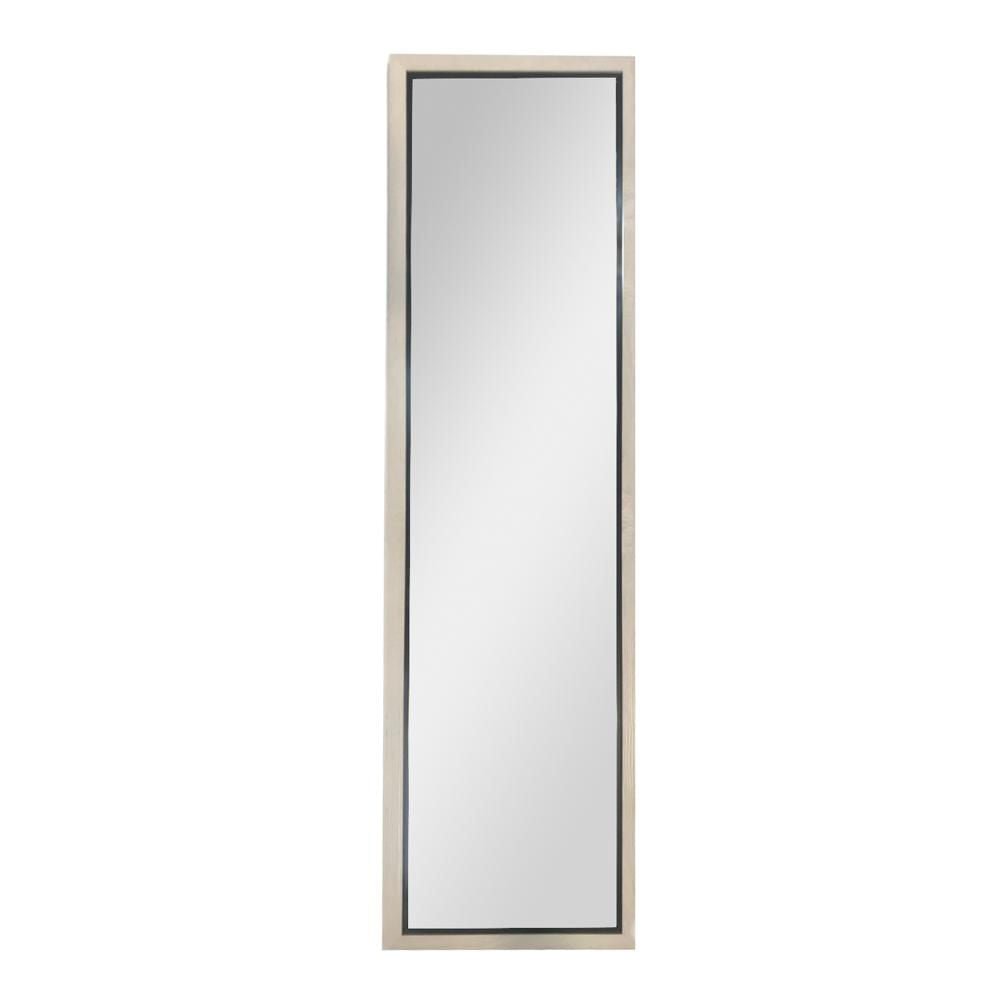 Espejo Decotarivo Ideal Furniture 30 cm x 120 cm - Surtido