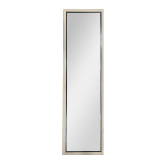 Espejo Decotarivo Ideal Furniture 30 cm x 120 cm - Surtido