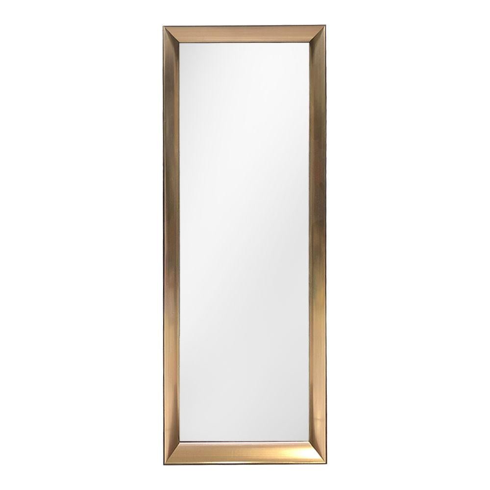 Espejo Home Elegance 14" x 72"