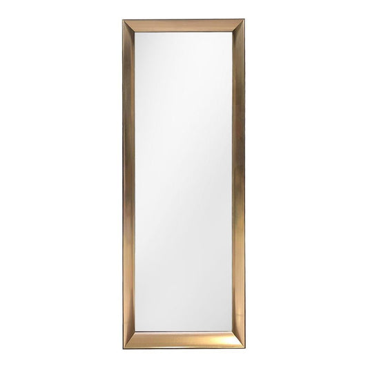 Espejo Home Elegance 14" x 72"