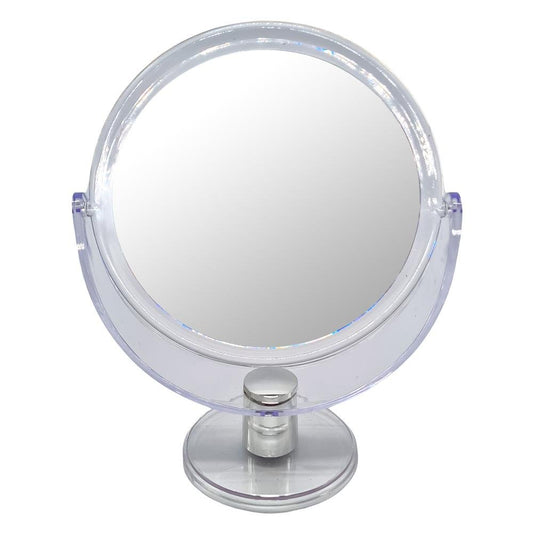 Espejo Home Elegance Redondo de 6" - Surtido