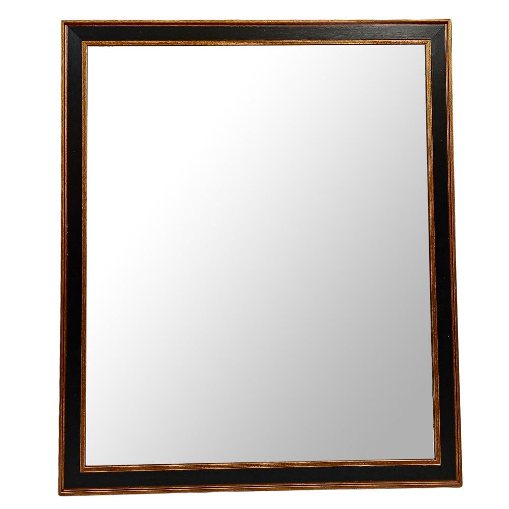 Espejo Ideal Forniture 50 cm x 60 cm - Surtido