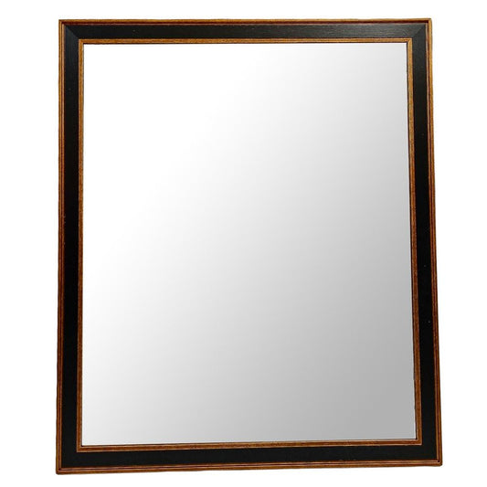 Espejo Ideal Forniture 50 cm x 60 cm - Surtido