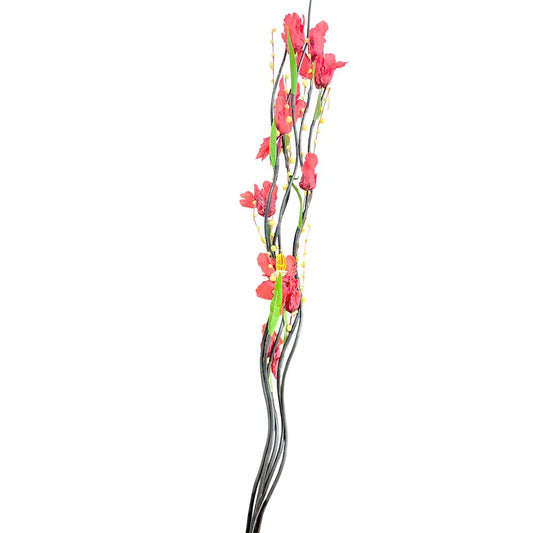 Espiga Decorativa 5 Piezas 60" / Surtido / Home Elegance - Home Elegance - Titan.com.pa - 2100000001774