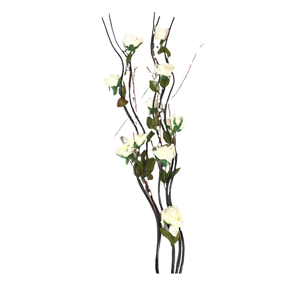 Espiga Decorativa Home Elegance 60'' 5 Piezas - Surtido