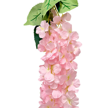 Espiga Decorativa De Flores Home Elegance 42" - Surtida - Home Elegance - Titan.com.pa - 2100000033669