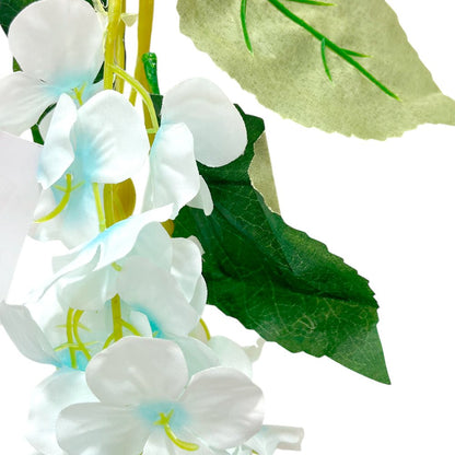 Espiga Decorativa De Flores Home Elegance 42" - Surtida - Home Elegance - Titan.com.pa - 2100000033669