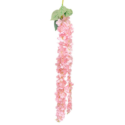 Espiga Decorativa De Flores Home Elegance 42" - Surtida - Home Elegance - Titan.com.pa - 2100000033669