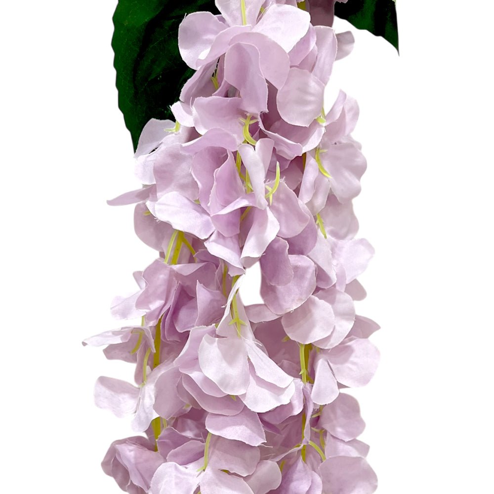 Espiga Decorativa De Flores Home Elegance 42" - Surtida - Home Elegance - Titan.com.pa - 2100000033669