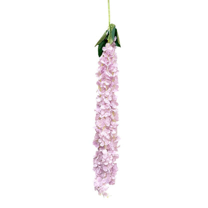 Espiga Decorativa De Flores Home Elegance 42" - Surtida - Home Elegance - Titan.com.pa - 2100000033669