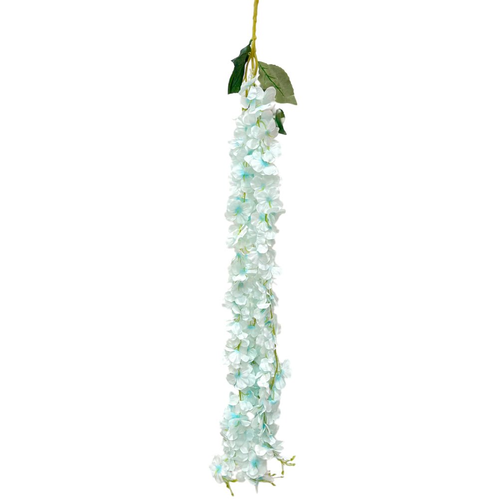 Espiga Decorativa De Flores Home Elegance 42" - Surtida - Home Elegance - Titan.com.pa - 2100000033669