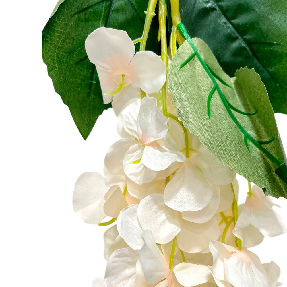 Espiga Decorativa De Flores Home Elegance 42" - Surtida - Home Elegance - Titan.com.pa - 2100000033669