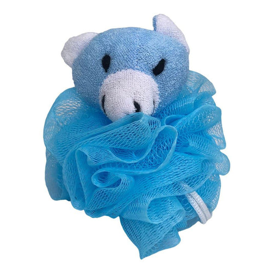 Esponja de Baño Bébelle Para Niños