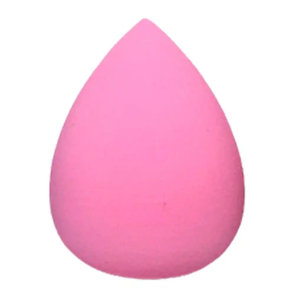 Esponja Facial Para Base Stay Beautiful - Stay Beautiful - Titan.com.pa - 7592701100866