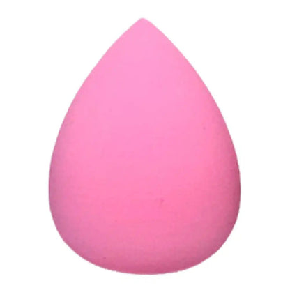 Esponja Facial Para Base Stay Beautiful - Stay Beautiful - Titan.com.pa - 7592701100866