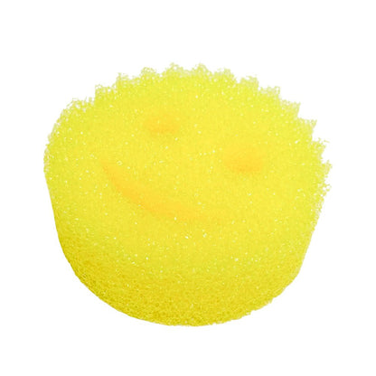 Esponja Multiuso Scrub Daddy / Fibra - Scrub Daddy - Titan.com.pa - 7502279102957