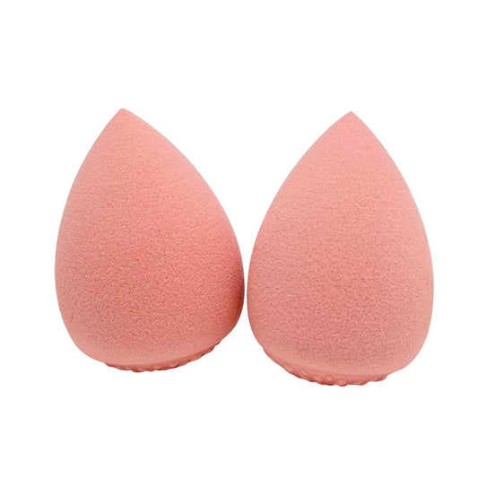 Esponja Para Maquillaje Freckles 2 Piezas - Cosmetic Club - Cosmetic Club - Titan.com.pa - 3664944738602