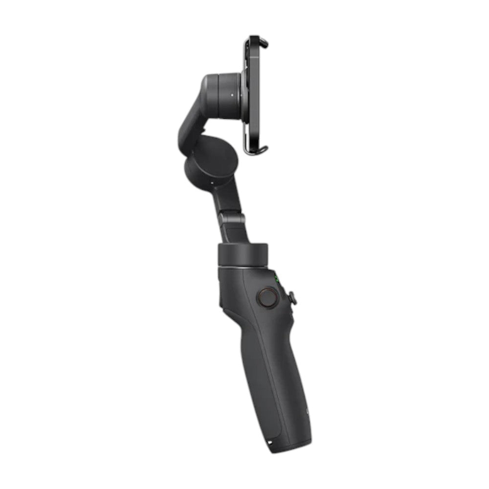 Estabilizador Osmo DJI Mobile 6 - DJI - Titan.com.pa - 190021064249