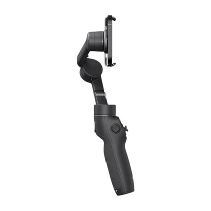 Estabilizador Osmo DJI Mobile 6 - DJI - Titan.com.pa - 190021064249
