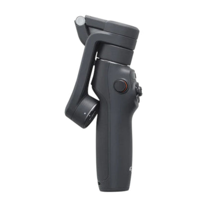 Estabilizador Osmo DJI Mobile 6 - DJI - Titan.com.pa - 190021064249