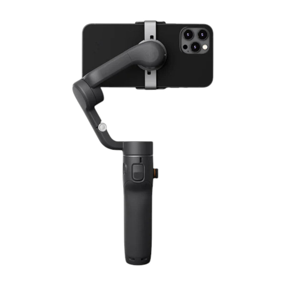 Estabilizador Osmo DJI Mobile 6 | Titan.com.pa