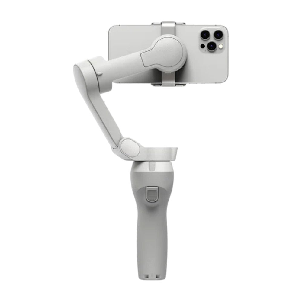 Estabilizador Osmo DJI Mobile SE - DJI - Titan.com.pa - 190021064256