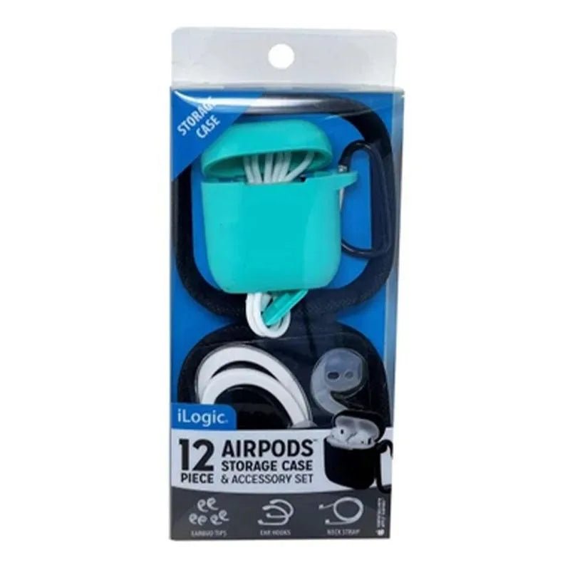 Estuche Kole Para Airpods - Surtido - Kole - Titan.com.pa - 42887431379