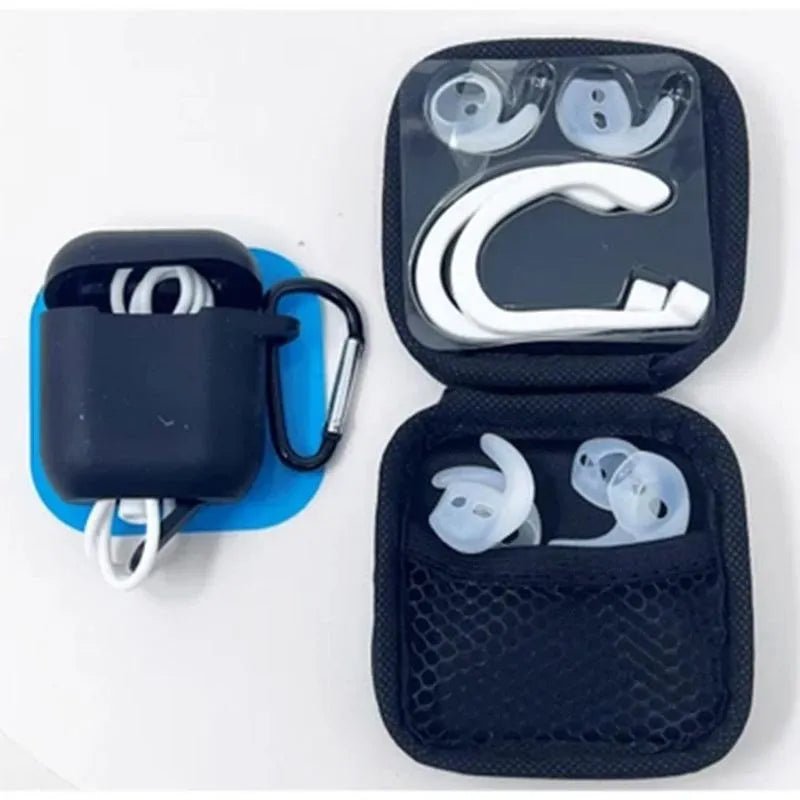Estuche Kole Para Airpods - Surtido - Kole - Titan.com.pa - 42887431379
