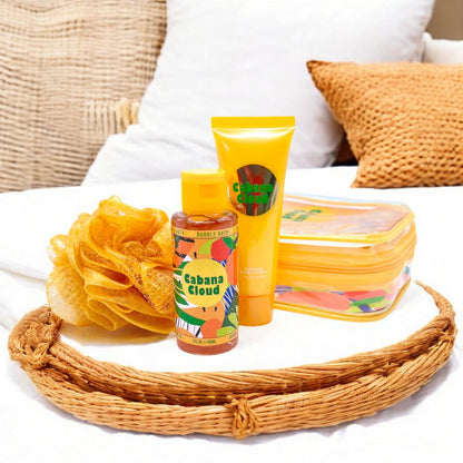 Estuche Loción Rio Cabana Cloud / 3 Piezas - Women S Body - Titan.com.pa - 191554894020