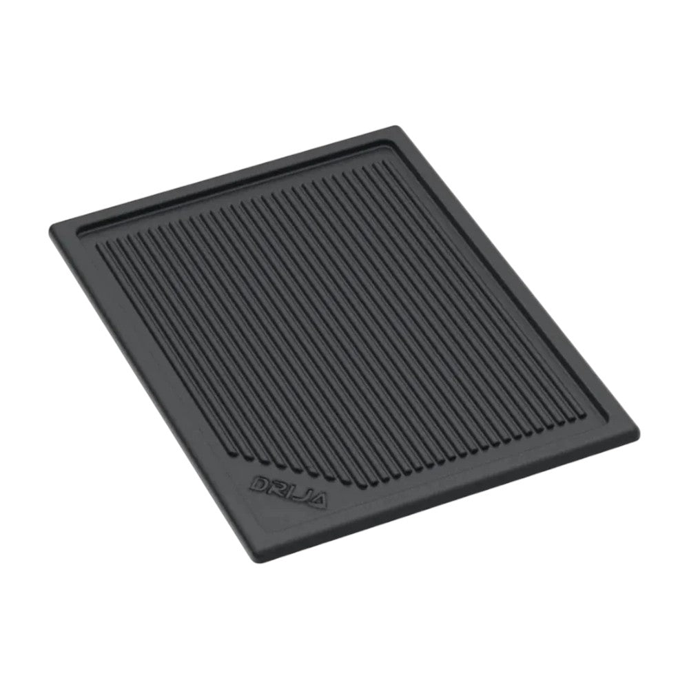 Estufa A Gas Drija / 5 Quemadores / Acero Inoxidable - Drija - Titan.com.pa - 710497348379