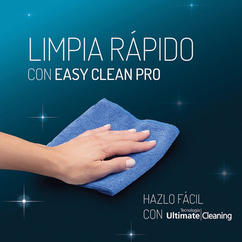 Estufa A Gas Mabe 24" / 4 Quemadores / Acero Inoxidable / Silver - Mabe - Titan.com.pa - 7861032329759