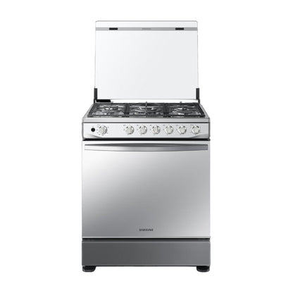 Estufa A Gas Samsung 24" / 5 Quemadores - Samsung - Titan.com.pa - 8806094989687