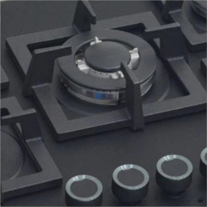 Estufa Empotrable Sankey de 30" / 5 Quemadores - Sankey - Titan.com.pa - 7453118900633