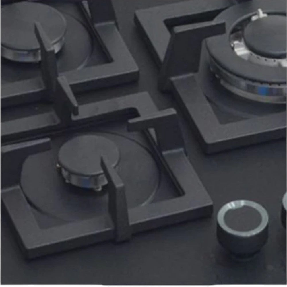 Estufa Empotrable Sankey de 30" / 5 Quemadores - Sankey - Titan.com.pa - 7453118900633