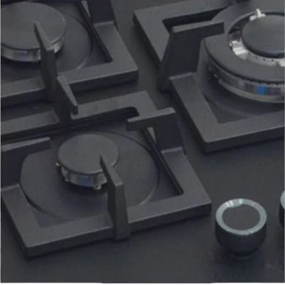 Estufa Empotrable Sankey de 30" / 5 Quemadores - Sankey - Titan.com.pa - 7453118900633