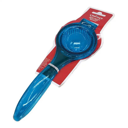Exprimidor de Limón Table King Acrílico - Surtido - Table King - Titan.com.pa - 195457519974