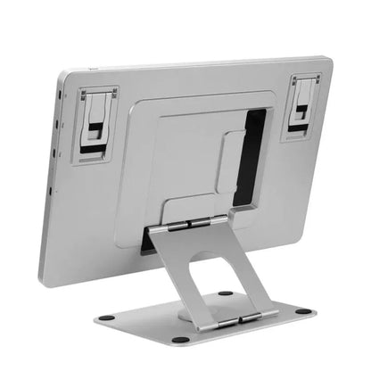 Extensor de Pantalla Fubang 15.6" - FUBANG - Titan.com.pa - 2150109460583