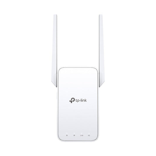 Extensor de Wi - Fi TP - Link / RE315 / AC1200 - Tp - Link - Titan.com.pa - 6935364072445