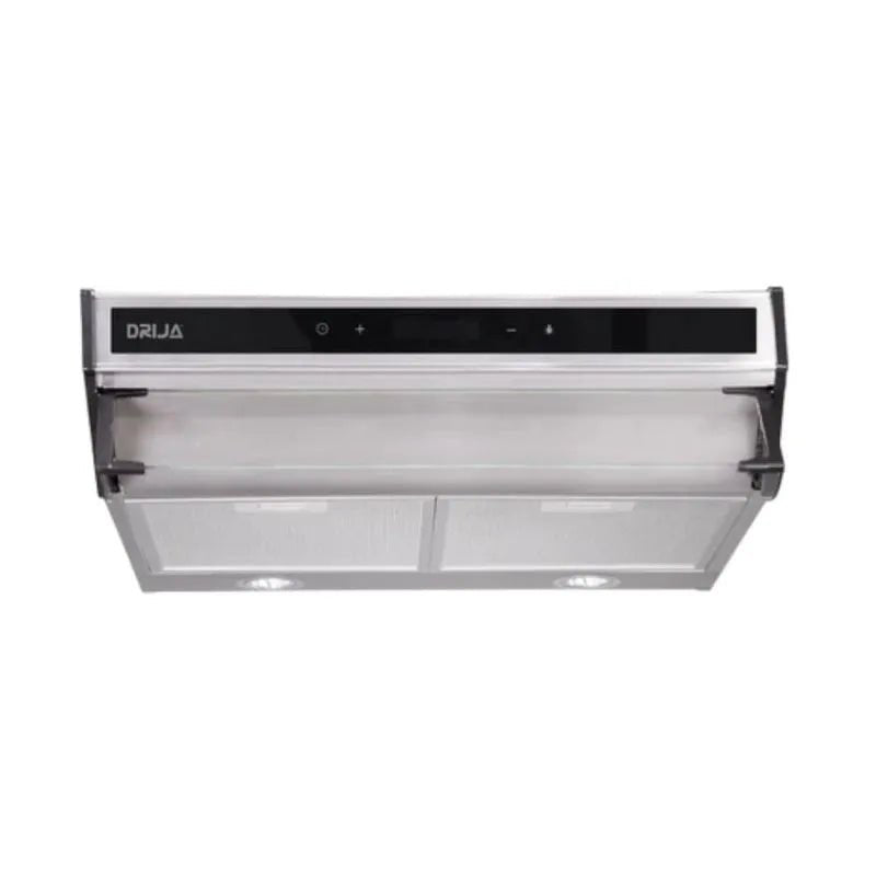 Extractor De Grasa Drija 36" / Acero Inoxidable / 3 Velocidades - Drija - Titan.com.pa - 735745672150