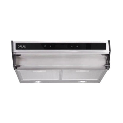 Extractor De Grasa Drija 36" / Acero Inoxidable / 3 Velocidades - Drija - Titan.com.pa - 735745672150