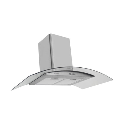 Extractor de Grasa Sankey 36" / Acero Inoxidable - Sankey - Titan.com.pa - 7453118900657