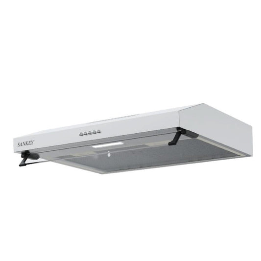 Extractor de Grasa Sankey - SANKEY - 11179106